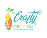 /public/logoimage/1595329298Crafty Cocoon.png
